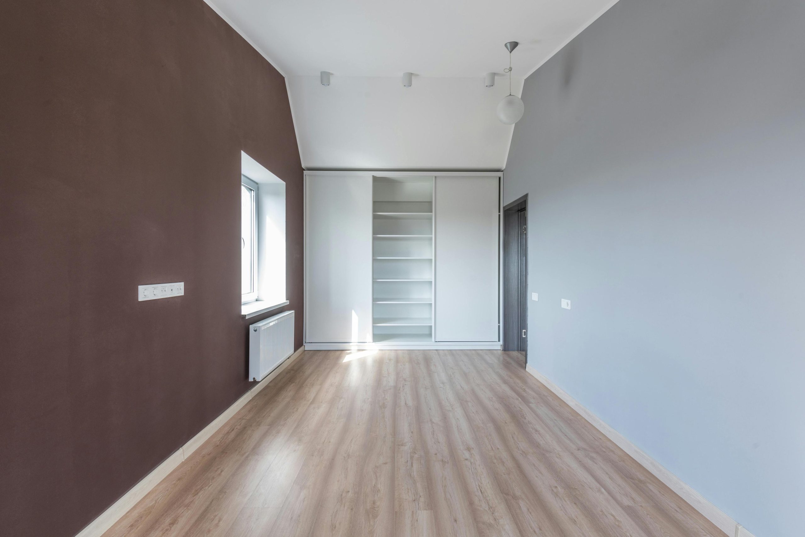 10 Effective Home Staging Tips for Realtors to Boost Property Appeal